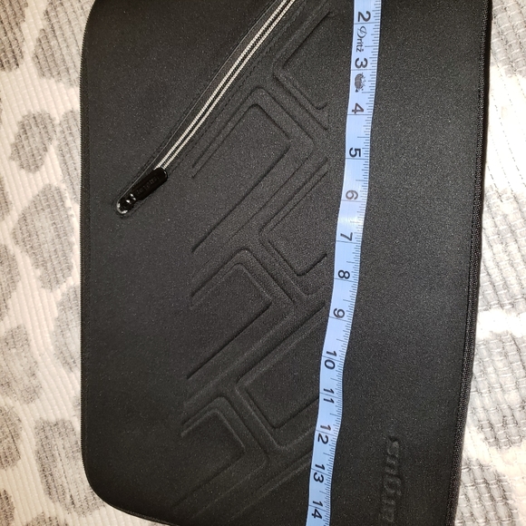 Targus Laptop sleeve - Picture 4 of 5